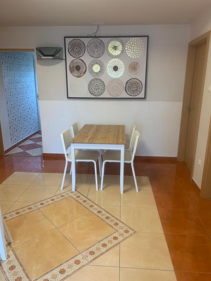 Hajdúszoboszló Gabor Aron Apartment المظهر الخارجي الصورة